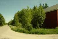 Utfarten från Kvistbro den 30 maj 2008. - klicka för att förstora