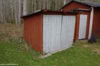 Dressinbod i Kvistbro den 12 maj 2010. - klicka för att förstora